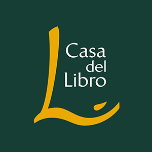 CASA DEL LIBRO